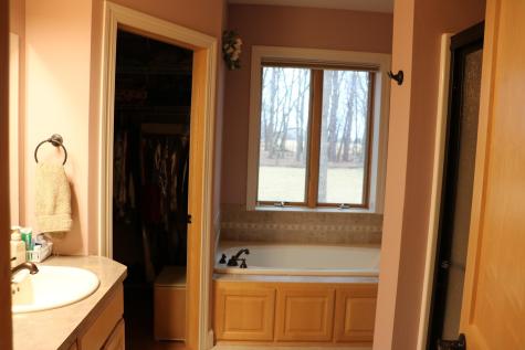 3214 Shorewood Drive Rush City MN 55069