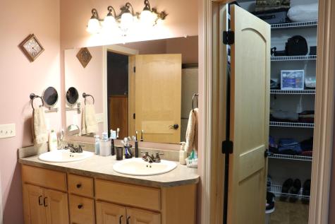 3214 Shorewood Drive Rush City MN 55069