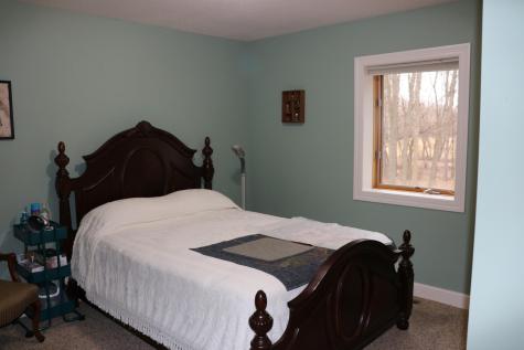 3214 Shorewood Drive Rush City MN 55069
