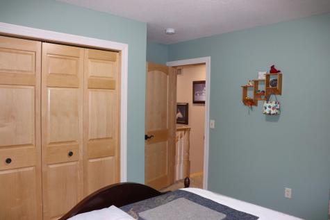3214 Shorewood Drive Rush City MN 55069