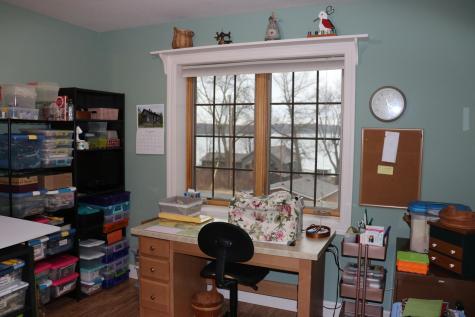 3214 Shorewood Drive Rush City MN 55069