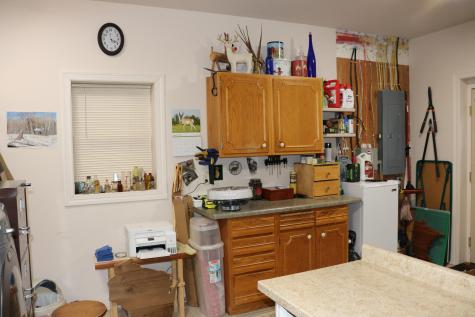 3214 Shorewood Drive Rush City MN 55069
