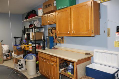 3214 Shorewood Drive Rush City MN 55069