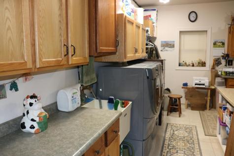 3214 Shorewood Drive Rush City MN 55069