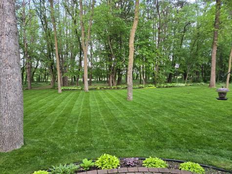 3214 Shorewood Drive Rush City MN 55069
