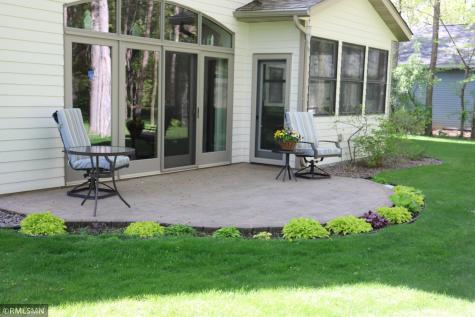 3214 Shorewood Drive Rush City MN 55069