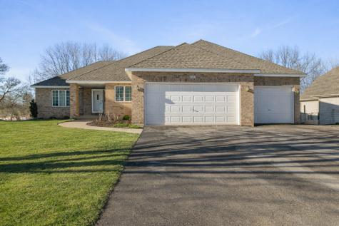 8111 Kimberly Lane N Maple Grove MN 55311