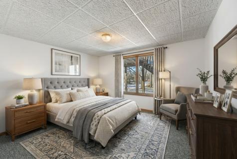 8111 Kimberly Lane N Maple Grove MN 55311
