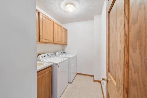 8111 Kimberly Lane N Maple Grove MN 55311