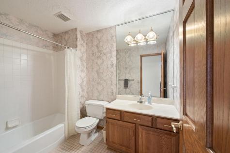 8111 Kimberly Lane N Maple Grove MN 55311