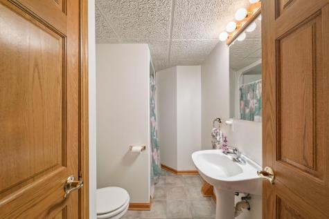 8111 Kimberly Lane N Maple Grove MN 55311