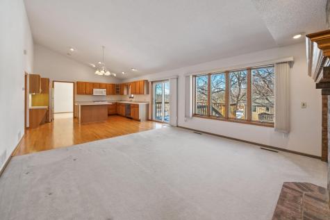 8111 Kimberly Lane N Maple Grove MN 55311