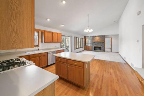 8111 Kimberly Lane N Maple Grove MN 55311