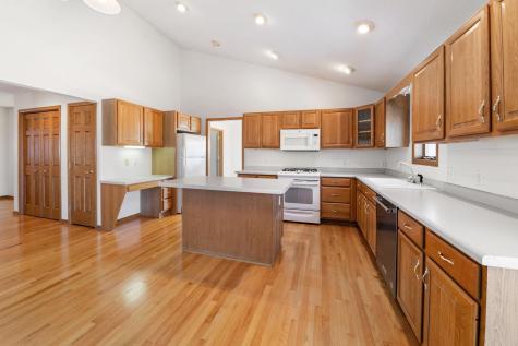 8111 Kimberly Lane N Maple Grove MN 55311