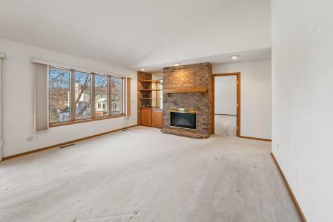 8111 Kimberly Lane N Maple Grove MN 55311