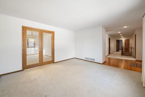 8111 Kimberly Lane N Maple Grove MN 55311