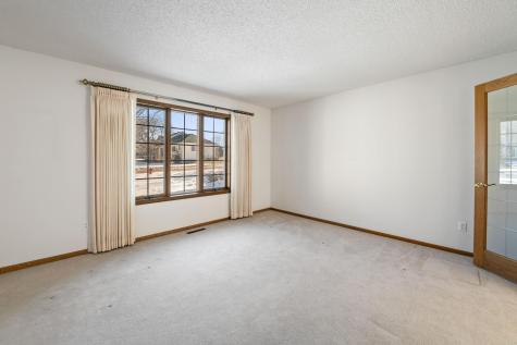 8111 Kimberly Lane N Maple Grove MN 55311