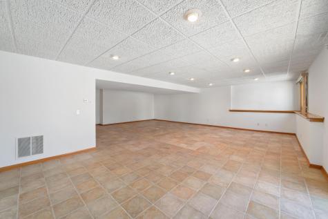 8111 Kimberly Lane N Maple Grove MN 55311