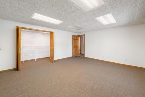 8111 Kimberly Lane N Maple Grove MN 55311