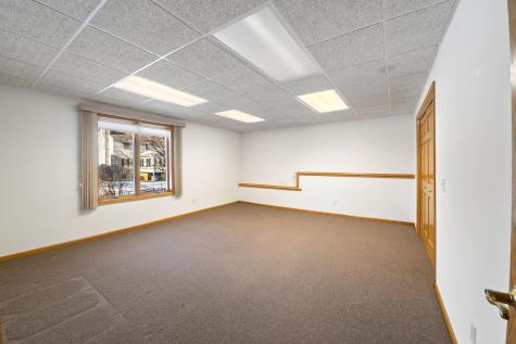 8111 Kimberly Lane N Maple Grove MN 55311