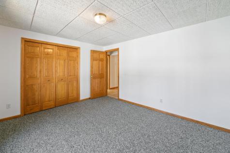 8111 Kimberly Lane N Maple Grove MN 55311