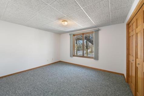 8111 Kimberly Lane N Maple Grove MN 55311