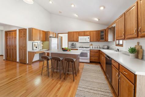 8111 Kimberly Lane N Maple Grove MN 55311