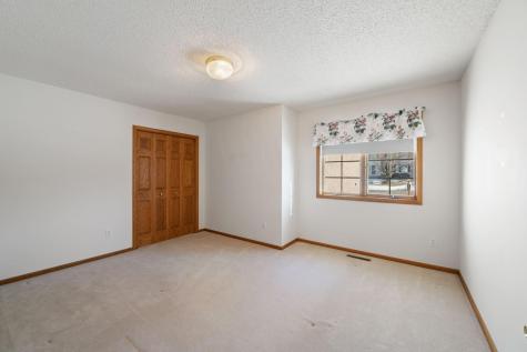 8111 Kimberly Lane N Maple Grove MN 55311