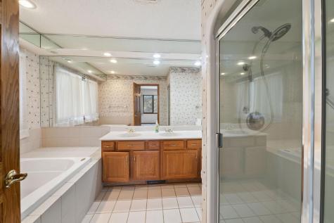 8111 Kimberly Lane N Maple Grove MN 55311