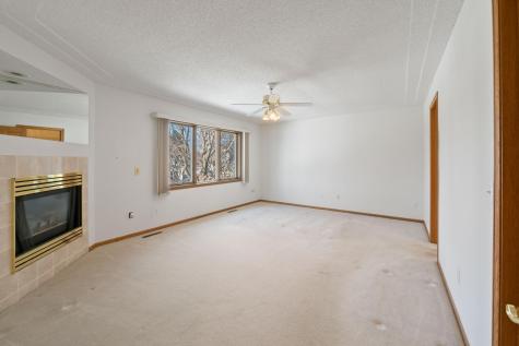 8111 Kimberly Lane N Maple Grove MN 55311