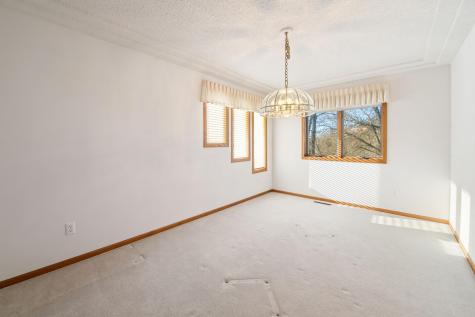 8111 Kimberly Lane N Maple Grove MN 55311