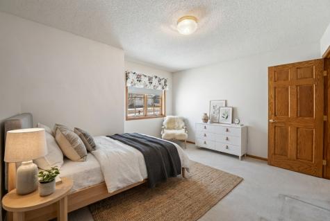 8111 Kimberly Lane N Maple Grove MN 55311