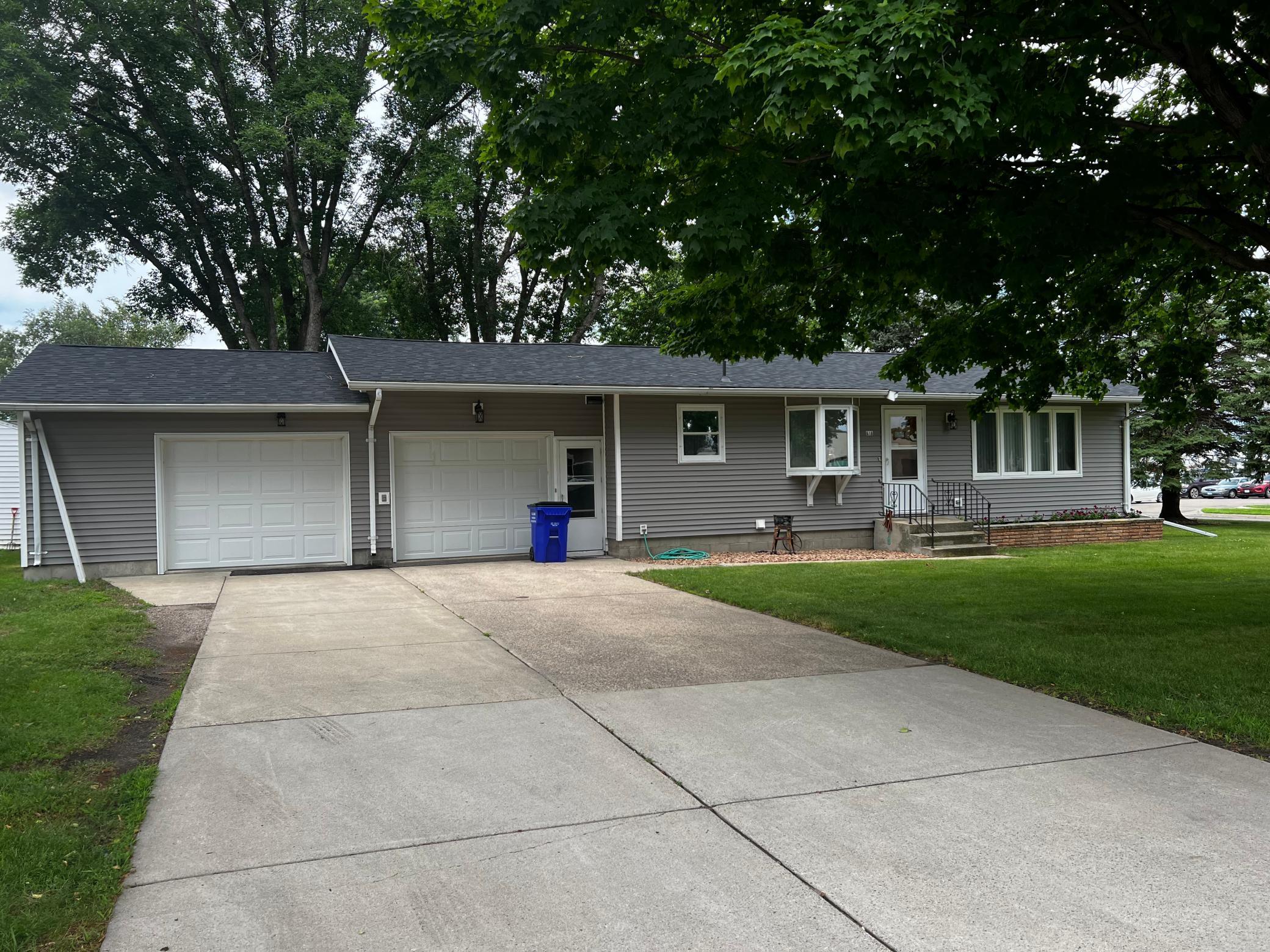 618 Memorial Place Dawson MN 56232