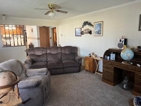 618 Memorial Place Dawson MN 56232