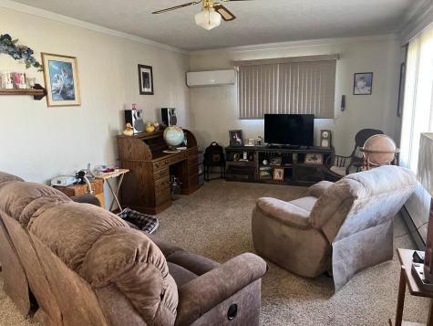 618 Memorial Place Dawson MN 56232