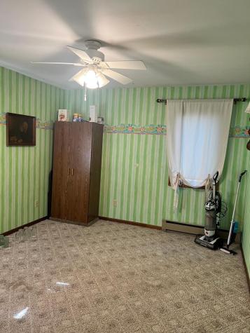 618 Memorial Place Dawson MN 56232