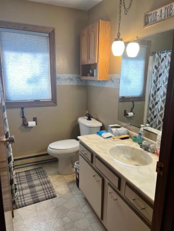 618 Memorial Place Dawson MN 56232