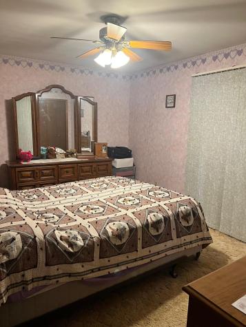 618 Memorial Place Dawson MN 56232