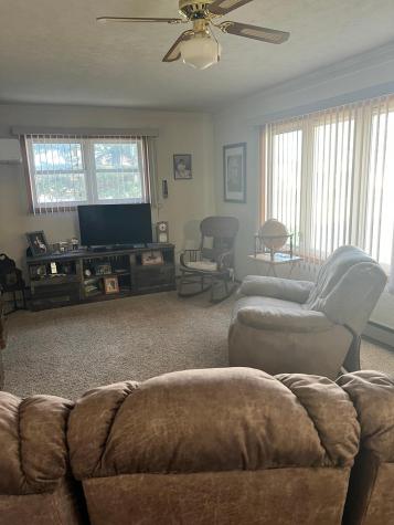 618 Memorial Place Dawson MN 56232
