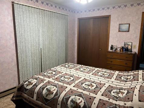 618 Memorial Place Dawson MN 56232