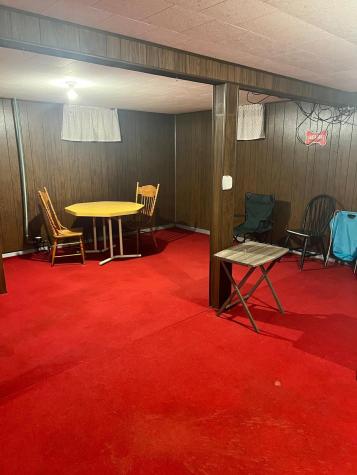 618 Memorial Place Dawson MN 56232