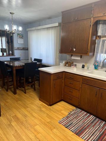 618 Memorial Place Dawson MN 56232