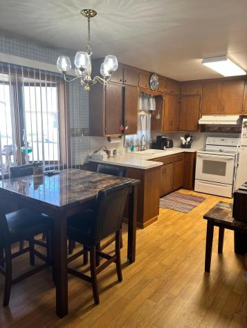 618 Memorial Place Dawson MN 56232