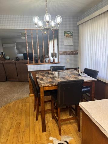 618 Memorial Place Dawson MN 56232