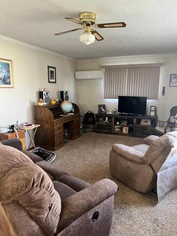 618 Memorial Place Dawson MN 56232