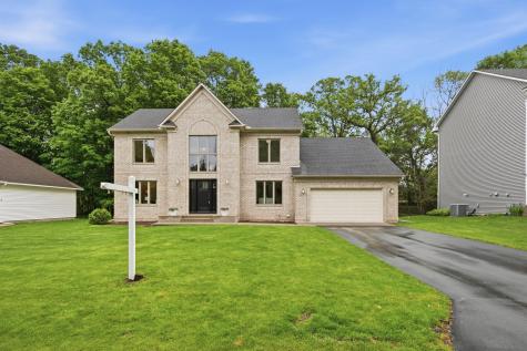 2037 Boulder Road Chanhassen MN 55317