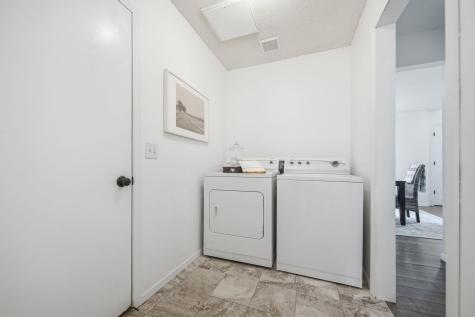 2037 Boulder Road Chanhassen MN 55317