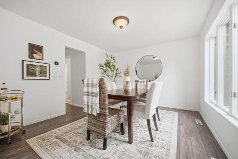2037 Boulder Road Chanhassen MN 55317