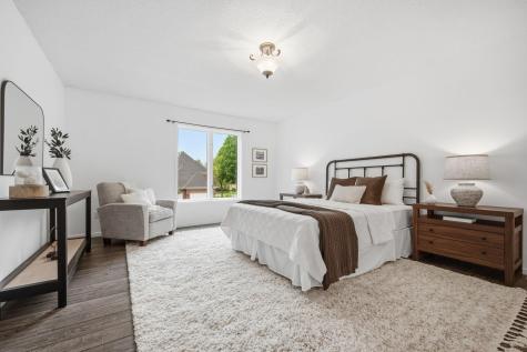 2037 Boulder Road Chanhassen MN 55317