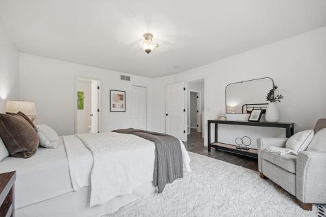 2037 Boulder Road Chanhassen MN 55317